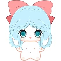ガイアの流星ページ①‐2【ぬいぐるみオーダー】 GiGOグループの
