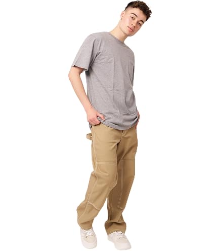 Amazon.co.jp: the pillows Tシャツ Runners High : ファッション