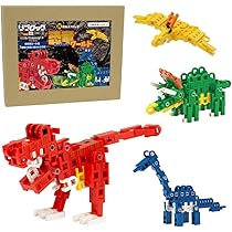 Amazon.co.jp: ブックローン リブロック （LiVELOCK） 恐竜