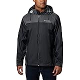 Columbia Men's