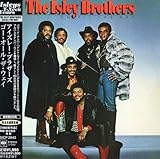 �S�[�E�I�[���E�U�E�E�F�C