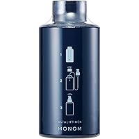 Amazon.co.jp: アスタリフト メン 【約2週間分ミニ付セット】 ジェリー