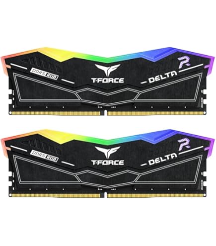 Amazon.co.jp: Kingston (キングストン) FURY Renegade DDR5 シルバー