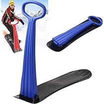 Amazon.co.jp: スノーチューブ 直径120cm そり 二人乗り