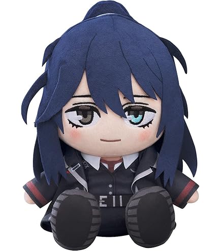 Amazon.co.jp: グッドスマイルカンパニー[GOOD SMILE COMPANY