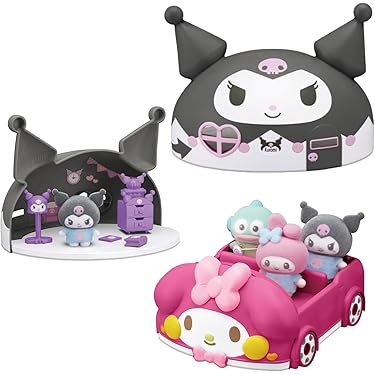 Amazon.co.jp 最新リリース: undefined の新着ランキングです。