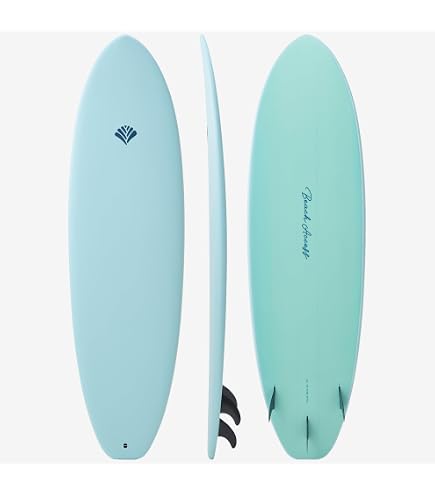 Amazon | ビーチアクセス(Beach Access) Standardシリーズ ソフト
