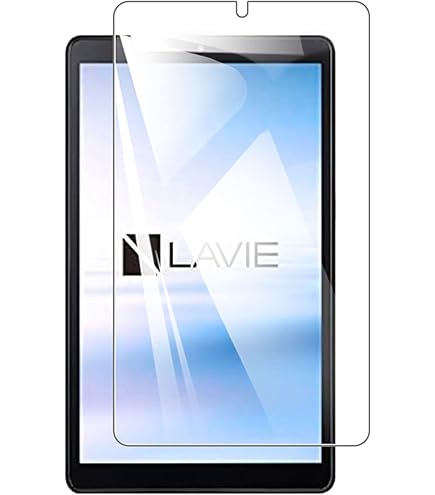 Amazon | TECLAST P50AI タブレット 11インチ 用 強化ガラスフィルム