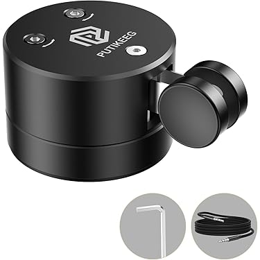 Amazon.co.jp ほしい物ランキング: 無線・トランシーバー用無線機 で