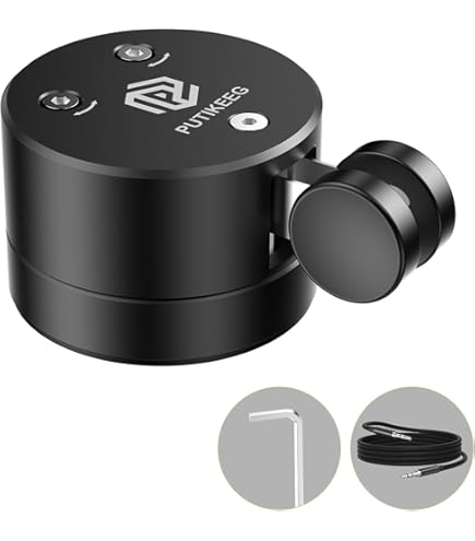 Amazon | モールストレーナー アサップシステム AS-MT1(ASMT1) | ノー