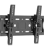 Amazon | Ormgzin テレビ壁掛け金具 32-68インチ 耐荷重60kg VESA最大
