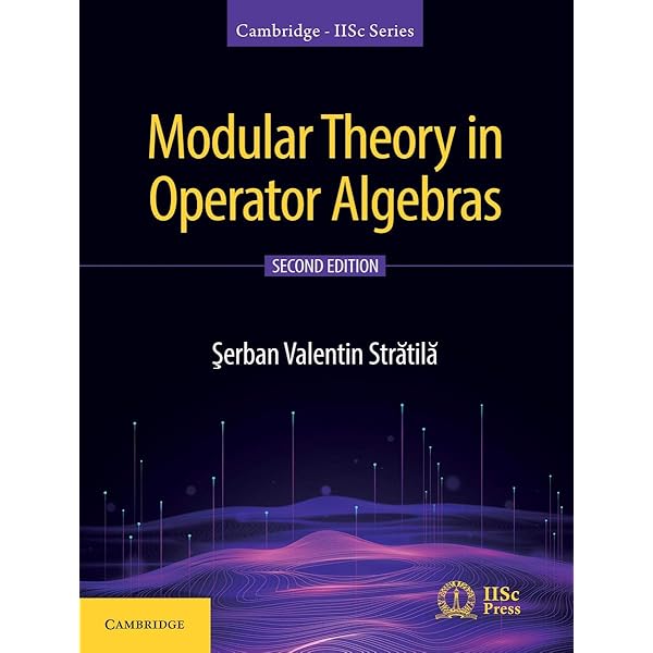 Amazon | Noncommutative Geometry | Connes, Alain | Mathematical