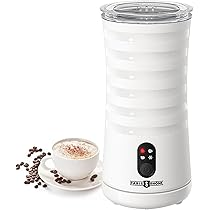 ブラック ミルクフローサー Amazon.co.jp: ミルクフォーマー 電動ミルク泡立て器 ミルク