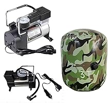 j*n様 電動ジャッキ+インフレーターポンプ Amazon.co.jp: NthPOWER 電動ジャッキ 2-in-1 電気自動車の