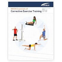 NASM Essentials of Sports Performance Training: . : (NASM