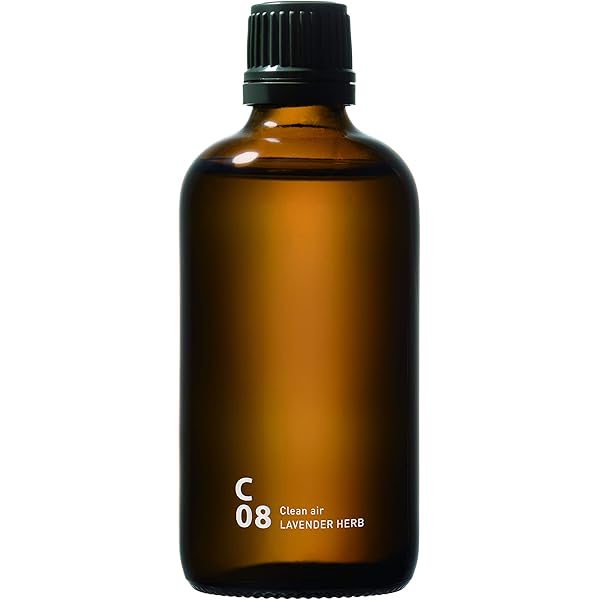 Amazon.co.jp: D08 GRAYISH WOOD piezo aroma oil 100ml : ドラッグストア