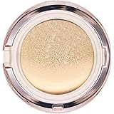 ETUDE エチュード ダブルラスティング クッショングロウ レフィル ニュートラルバニラ ファンデーション 1個 (x 1)