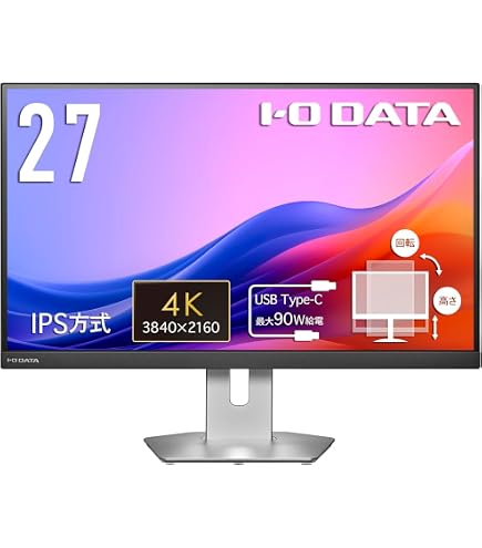 Amazon.co.jp: 対応修理交換用 互换品 HP Pavilion 15-cu1000シリーズ