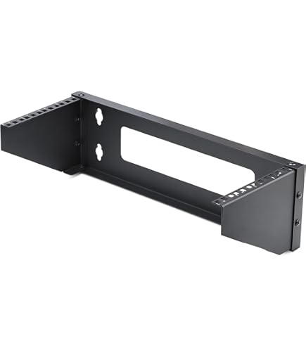 Amazon | QNAP レールキット 1U & すべての2Uラックマウントモデル用