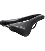 セライタリア NOVUS BOOST EVO S.F FEC Lブラック サドル セライタリア NOVUS BOOST EVO S.F FEC Lブラック サドル セライタリア