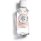 ROGER & GALLET(ロジェ･ガレ) オ パフュメ フィグ オード トワレ 100mL フィグ