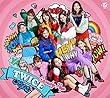 【Amazon.co.jp限定】Candy Pop (初回限定盤B)<CD+DVD> (B3ポスター付き)