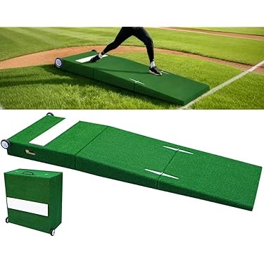 Amazon.co.jp 最新リリース: 野球・ソフトボール用ピッチングマシン の