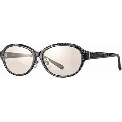 Amazon | アイブレラ クリアエアー紫外線やブルーライトから目を守る