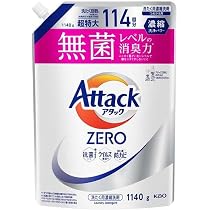 61YTXsdVoZL._AC_UL210_SR210,