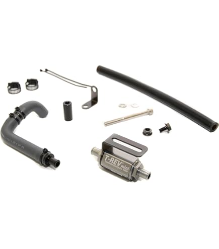 T-REV mini ゴールド TERA MOTO　スーパーカブ　ハンターカブ 71vnqFtKrPL._AC_UL210_SR210,