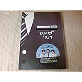 韓国ドラマ「未生 ミセン」OST イムシワン、カンソラ、イソンミン 韓国版 CD 未開封