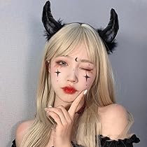 61YTgrjtitL._AC_UL210_SR210,