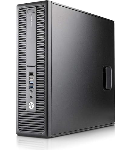 Windowsデスクトップ M.2 HP ProDESK600 G3 SFF HP ProDesk 600 G3 SFF