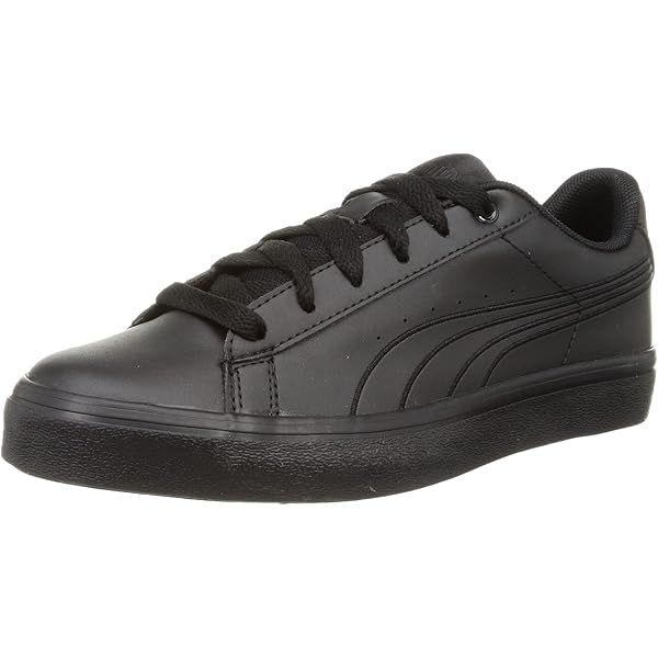 [アディダス] スニーカー コートブロック NKG81 Amazon.co.jp: adidas メンズ コートロック スニーカー