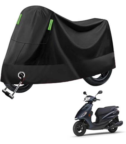 バイク カバー (MOTOPLUS) バイクカバー 鎧 MOTOPLUS ボディーカバー 【通販モノタロウ】