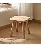 Amazon.co.jp: Francfranc フランフラン ディズニー PD シンデレラ