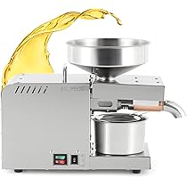 61YTr5RGK2L._AC_UL210_SR210,