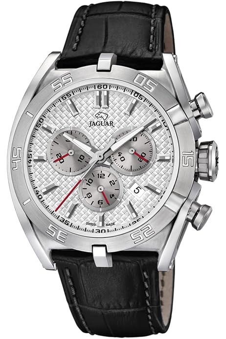 Amazon.co.jp: A549000 Nixon Ranger Chronograph ブラック メンズ 