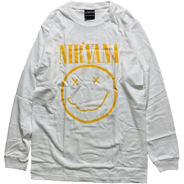 ケミカルブラザーズ_ロンT_JS製 ケミカル ブラザーズ The Chemical Brothers 音楽Tシャツ ロック