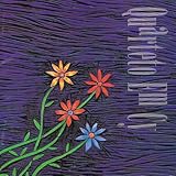 �N�@���e�[�g�E�G���E�V�[