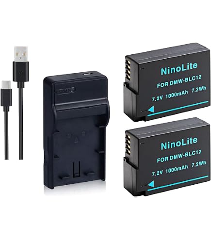 Amazon | パナソニック ミラーレス一眼カメラ ルミックス G5 ボディ