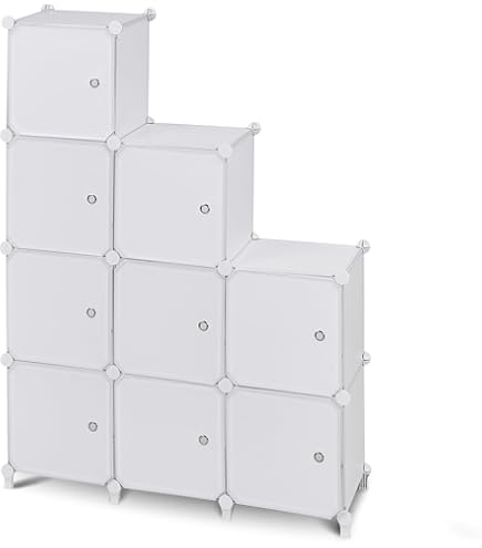 Bauhutte（バウヒュッテ）スクリーンラック　薄型 Amazon｜Bauhutte(バウヒュッテ) スクリーンラック (幅70.4×天板25cm