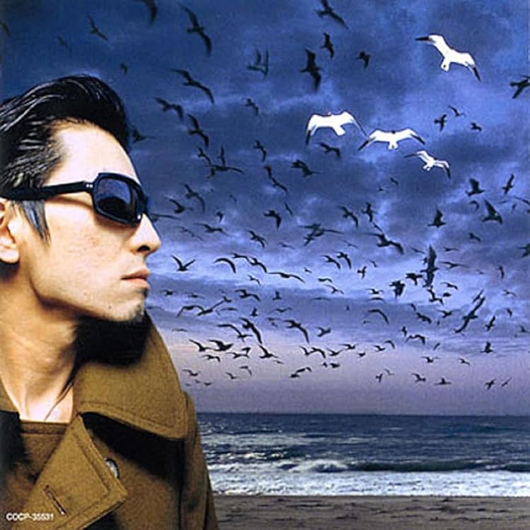 Amazon.co.jp: SABRINA HEAVEN: ミュージック