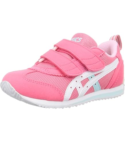 シューズ ASICS RISE 2 ASICS ブラック 25.5、26.0cmのみ アシックス 野球 トレーニング