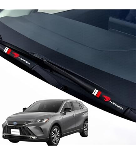 中央線　グリーン車　原寸大サイズステッカー　NewDays E233系 中央線 グリーン車 原寸大サイズステッカー NewDays E233系