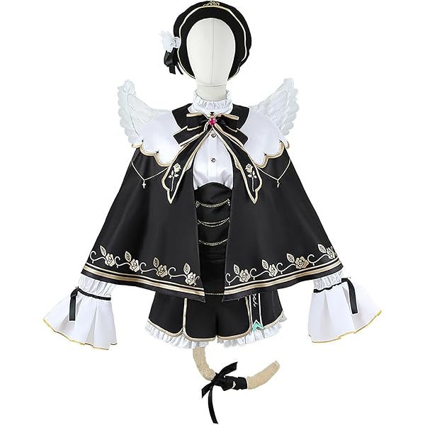 Amazon.co.jp: 文化体育祭 紫宮るな クラスTシャツ ぶいすぽっ