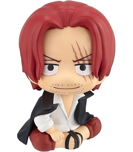 【NARUTO】るかっぷ　ナルト&ミナトセット NARUTO-ナルト- 疾風伝 波風ミナト | メガホビ MEGAHOBBY STATION