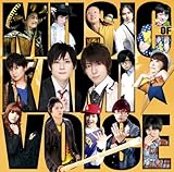MUSIC OF�u�_�����H�C�X�v