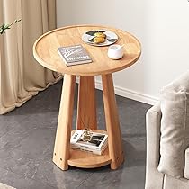 Little Forest様1/2 サイドテーブル Little Forest様1/2 サイドテーブル Little Forest様1/2 サイド