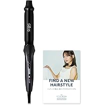 Amazon.co.jp: 【公式ストア限定】 リファ ストレートアイロン プロ